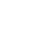 ゴリラクリニック創業者　イケメン製作所創業者　代表取締役 CEO　手塚拓海